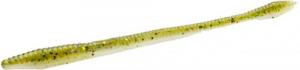 ZOOM TRICK WORM 20BG BABY BASS - 6