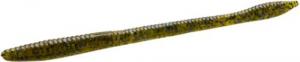ZOOM TRICK WORM 20BG WAT CANDY - 6