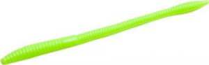 ZOOM TRICK WORM 20BG LIMETREUSE - 6