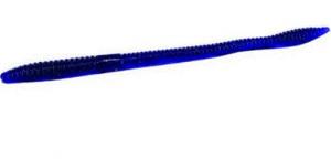 ZOOM TRICK WRM 20BG JUNEBUG RED - 6