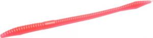 ZOOM TRICK WORM 20BG-MERTHIOLATE - 6