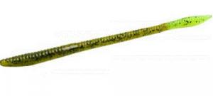 ZOOM TRICK WORM 20BG WTRMLN CHT - 6