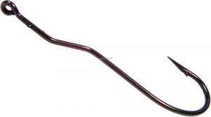 TRU TURN BRUTE BRNZ WORM 7PK