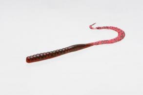 ZOOM MAG II" WORM 20BG WATRML RED - 9