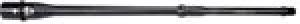 Faxon AR-15/M16 16 Pencil Barrel 4150 QPQ Mid .625 - 15A58M16NPQ