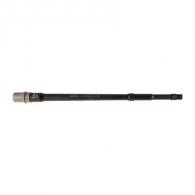 FAXON AR10 BBL 6.5 CREEDMOOR - 10BC8R18NGQ-5R-NP3 FAXON AR10 BBL 6.5 CREEDMOOR - 10BC8R18NGQ-5R-NP3
