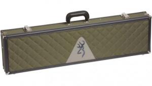 BG LUGGAGE CASE O/U TO 34" BBL - 1429604412