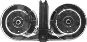 KCI USA AR-15 100RD MAGAZINE GE - KCIMZ001 KCI USA AR-15 100RD MAGAZINE GE - KCIMZ001