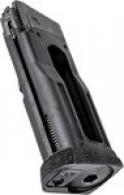 SIG AIRGUN MAGAZINE P365 .177 - AMPC-BB-365