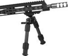 TRUGLO TAC-POD CARBON PRO 6-9" - TG8903S TRUGLO TAC-POD CARBON PRO 6-9" - TG8903S