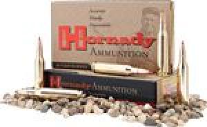 Federal Premium 6.5 CRD 140 gr Nosler Accubond (AB) 20 Bx/ 10 Cs Federal Premium 6.5 CRD 140 gr Nosler Accubond (AB) 20 Bx/ 10 Cs