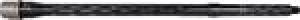 FAXON AR15 BARREL .223 WYLDE - 15BW8R18LMQ-5R-NP3
