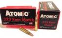 Legend Pro .380ACP 100GR Hollow Point 50 Pack Legend Pro .380ACP 100GR Hollow Point 50 Pack