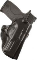 DESANTIS MINI SCAB HELLCAT RH Black - 019BA9PZ0