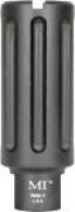 MI BLAST CAN 1/2-36" THREAD - MIBC9