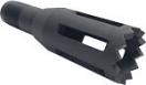 MB ACCU-CHOKE TUBE 12GA - 95417 MB ACCU-CHOKE TUBE 12GA - 95417
