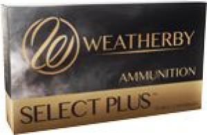 Remington 264 Winchester Mag 140 Grain Pointed Soft Point 20rd box Remington 264 Winchester Mag 140 Grain Pointed Soft Point 20rd box