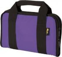 US PEACEKEEPER ATTACHE CASE - P21124 US PEACEKEEPER ATTACHE CASE - P21124
