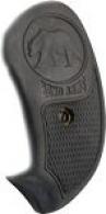 BOND ARMS GRIP EXTENDED RUBBER - EXM-RPG-BB BOND ARMS GRIP EXTENDED RUBBER - EXM-RPG-BB