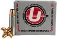 Hornady Critical Defense Lite 38 Spl 90gr Flex Tip Expanding 25rd box Hornady Critical Defense Lite 38 Spl 90gr Flex Tip Expanding 25rd box