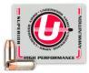 Main product image for Underwood Maximum Expansion Hollow Point 40 S&W Ammo 20 Round Box