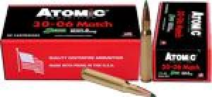 Underwood Xtreme Penetrator Soft Point 458 Ham'r Ammo 20 Round Box - 463