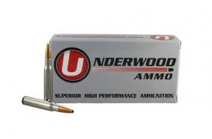 Hornady Series 1 Full Length 2 Die Set For 30-06 Springfield