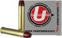 Main product image for Underwood Flat Nose 444 Marlin Ammo 20 Round Box