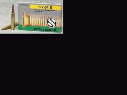 UNDERWOOD AMMO 9MM+P 65GR. UNDERWOOD AMMO 9MM+P 65GR.
