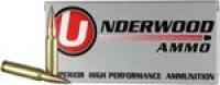 Main product image for UNDERWOOD AMMO 6.5CREED 119GR.