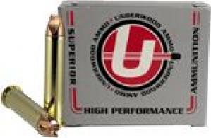 UNDERWOOD AMMO .45-70 GOVT. - 907 UNDERWOOD AMMO .45-70 GOVT. - 907