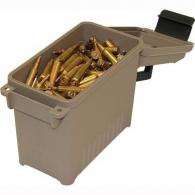 MTM AMMO CAN MINI FOR BULK - AC1572 MTM AMMO CAN MINI FOR BULK - AC1572