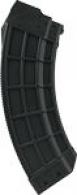 WW MAG 7.62X39 30RD WW MAG 7.62X39 30RD