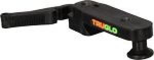 TRUGLO QUIVER TECTRO 6-ARROW - TG317B TRUGLO QUIVER TECTRO 6-ARROW - TG317B