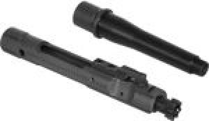 CMMG BARREL W/BOLT KIT .45ACP - 45D69FA