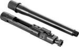 CMMG BARREL W/BOLT KIT .45ACP - 45DBF30