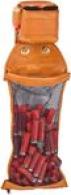 PEREGRINE OUTDOORS WILD HARE - WH509LJV