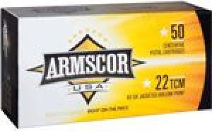 CCI Small Game Subsonic .22 LR 40gr Lead Hollow Point 100ct Box CCI Small Game Subsonic .22 LR 40gr Lead Hollow Point 100ct Box