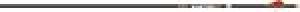 Easton 6.5 Hunter Classic Arrows 340 2 in. Bully Vanes 6 pk.