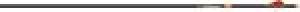 Easton 6.5 Bowhunter Arrow - 929018