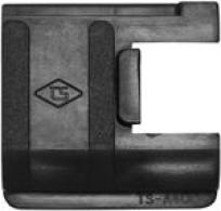 B/C T&S SHELL CATCHER A400MT - 41025 B/C T&S SHELL CATCHER A400MT - 41025
