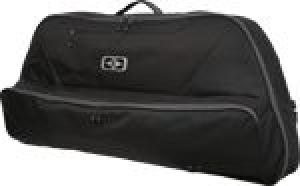 EASTON BOW-GO BOW CASE BLACK - 529082