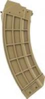 WW MAG 7.62X39 30RD WW MAG 7.62X39 30RD