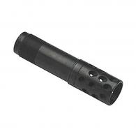 KICKS GOBBLIN THUNDER 20GA - BER20GT570