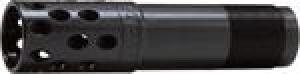KICKS GOBBLIN THUNDER 20GA - RC20GT570 KICKS GOBBLIN THUNDER 20GA - RC20GT570