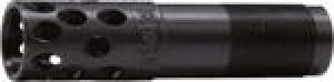 KICKS GOBBLIN THUNDER 20GA - WC20GT570 KICKS GOBBLIN THUNDER 20GA - WC20GT570
