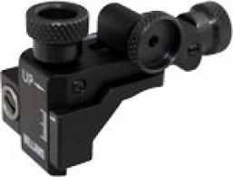 WILLIAMS TARGET FP REAR SIGHT - 71078 WILLIAMS TARGET FP REAR SIGHT - 71078