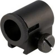WILLIAMS TARGET GLOBE FRONT - 71079