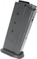 Masterpiece Def 5.7x28 5.7mmX28mm/Cal 20Rd Blk Finis Masterpiece Def 5.7x28 5.7mmX28mm/Cal 20Rd Blk Finis