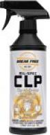 BREAK-FREE CLP 1 PINT SPRAY - CLP5